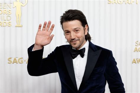 diego luna net worth 2023|How Much Is Diego Luna Worth